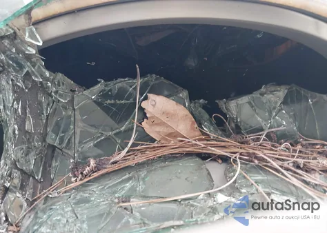 2006 Infiniti Qx56 from USA, damaged, VIN 5N3AA08A26N814258